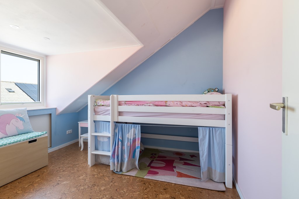 32. Paardensprongstraat 16, Utrecht-34.jpg